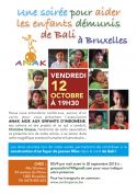 Flyer soiree ANAK 20181012 v3bd