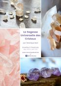 Affiche atelier Vero