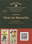 BC TAROT 2 3