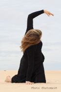 Danse Sensible Val