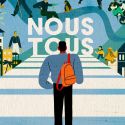 Nous tous logo
