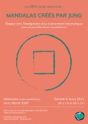 Seminaire Mandalas Jung 0118