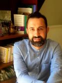 olivier de keyser