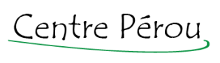 logo trans
